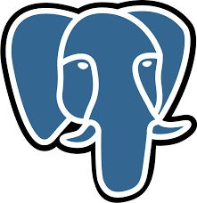 [casbin-pgx-adapter](https://github.com/noho-digital/casbin-pgx-adapter)