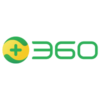 360