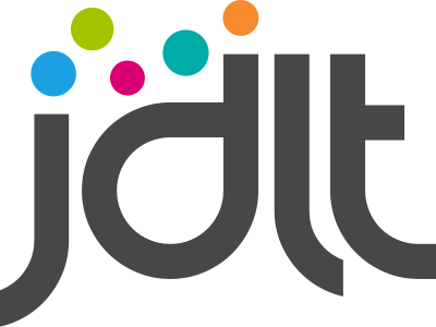 Jdlt