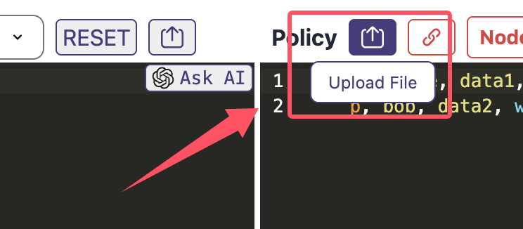 editor-upload